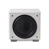 REL HT 1205 w