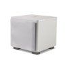 REL HT 1205 wg