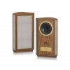 Tannoy autograph mini 01