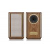 Tannoy autograph mini 00