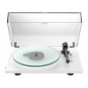 pro ject t2w sumiko rainier wh0