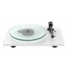 pro ject t2w sumiko rainier wh1