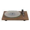 pro ject t2w sumiko rainier w1