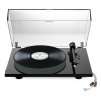 pro ject t2w sumiko rainier b0