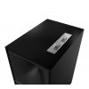 Klipsch Nines Black Angle