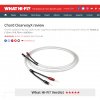 chord clearwayX l4