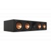 Klipsch RP 504C II a