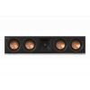 Klipsch RP 404C II f