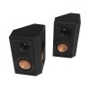 Klipsch RP 502S 5