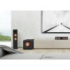 Klipsch RP 1200SW l1