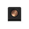 Klipsch RP 1200SW 1