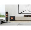 Klipsch RP 1400SW l1