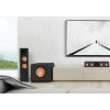 Klipsch RP 1600SW l1