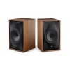 MoFi SourcePoint 10 Walnut 1