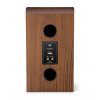 MoFi SourcePoint 10 Walnut r