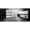 audiolab 9000 group