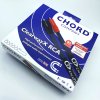 chord clearwayX rca hifisoundcz 4