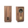 Tannoy STIRLING III LZ SPECIAL EDITION rear