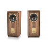 Tannoy STIRLING III LZ SPECIAL EDITION