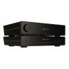 Arcam A15 cd