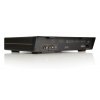 arcam cd5 r