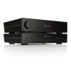 arcam cd5 set