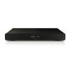 Arcam ST5 f
