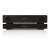 Arcam A5 set