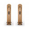 acoustic energy corinium W3