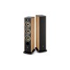 FOCAL ARIA EVO X NO2 w3
