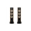 FOCAL ARIA EVO X NO2 w2