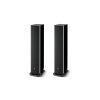 FOCAL ARIA EVO X NO3 b2