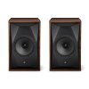 MoFi SourcePoint 8 Walnut 1