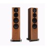 Wharfedale Aura 3 hifisound.cz 11