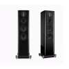 Wharfedale Aura 3 hifisound.cz 22