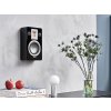 Audiovector qr wall se l3