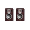 Audiovector qr wall se walnut