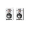 Audiovector qr wall se white