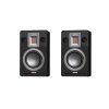 Audiovector qr wall se black