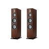 Audioquest QR 7 SE walnut