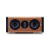 Wharfedale AURA CS Walnut1