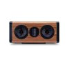 Wharfedale AURA C Walnut 1