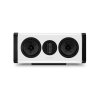 Wharfedale AURA C White 1