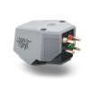 MoFi Electronics StudioTracker Phono Cartridge 03