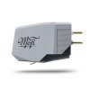 MoFi Electronics StudioTracker Phono Cartridge 04