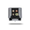 MoFi Electronics StudioTracker Phono Cartridge 06