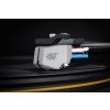 MoFi Electronics StudioTracker Phono Cartridge 07