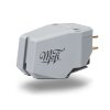 MoFi Electronics StudioTracker Phono Cartridge 01