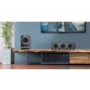 Fyne Audio F501