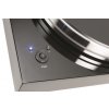 pro ject x tension 9 evolution (5)